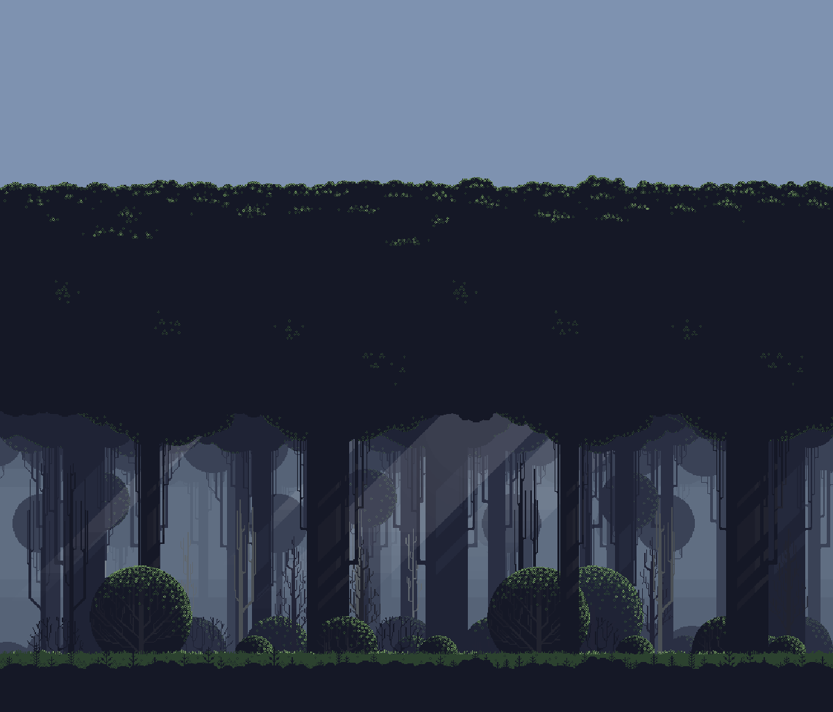 Welcome to the website of ECO-MINDS